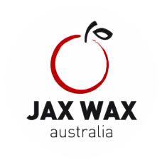 Jax Wax - Waxing and Depilatory Perfected